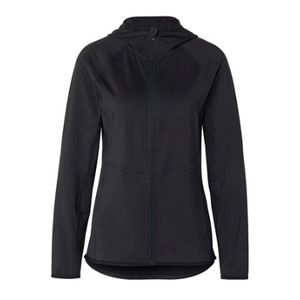 Sportjacke