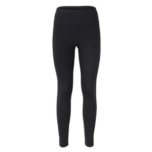 Sportleggings »Active Shaping«