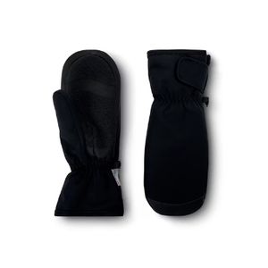Bodyforming-Sporthose, braun