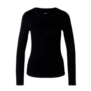 Sportjacke