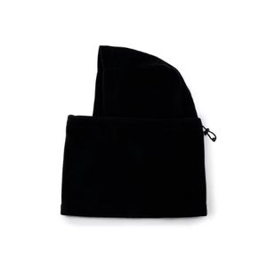 Sportleggings »Active Shaping«