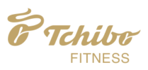 Startseite: Tchibo Fitness
