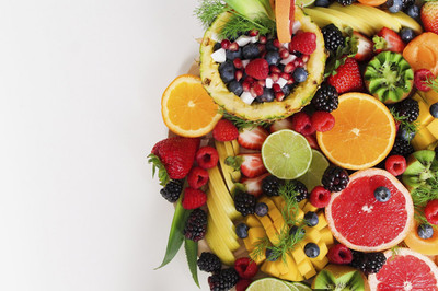 Obstsalat