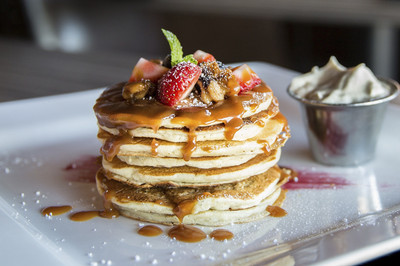 Obstcrêpes